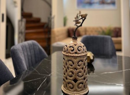 turkiye/istanbul/beyoglu/the-house-co_9df87044.jpg