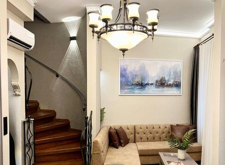 turkiye/istanbul/beyoglu/the-house-co_a2eee418.jpg