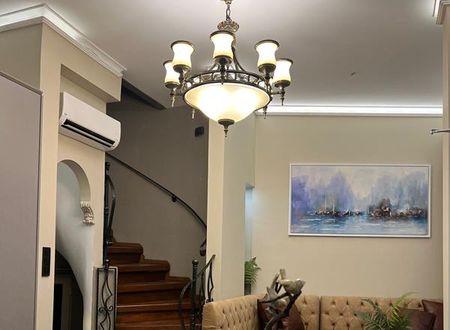 turkiye/istanbul/beyoglu/the-house-co_ae1185d2.jpg