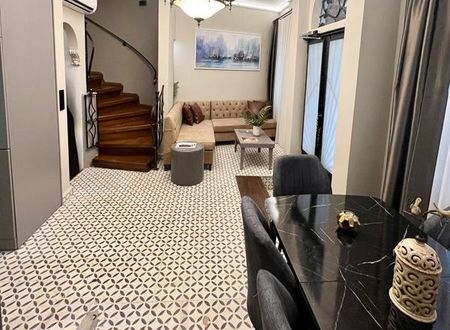 turkiye/istanbul/beyoglu/the-house-co_be1d20d6.jpg