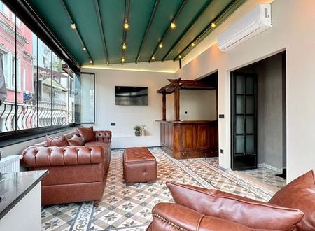 turkiye/istanbul/beyoglu/the-house-co_e43d23ae.jpg