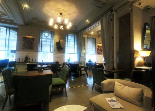 turkiye/istanbul/beyoglu/the-house-hotel-karakoy_7eaecff2.jpg