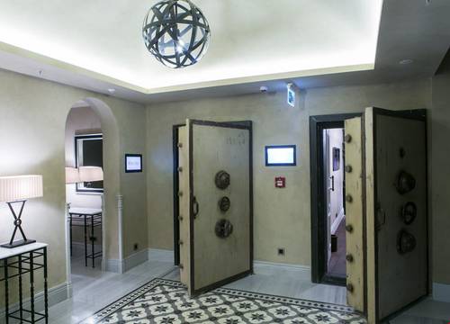 turkiye/istanbul/beyoglu/the-house-hotel-karakoy_bf3e5da6.jpg