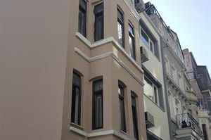 turkiye/istanbul/beyoglu/the-house-of-tulpan-54d1e51b.jpg