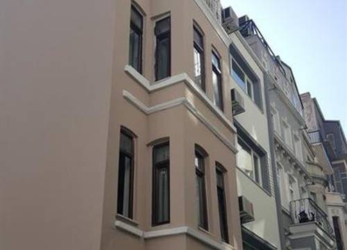 turkiye/istanbul/beyoglu/the-house-of-tulpan-54d1e51b.jpg