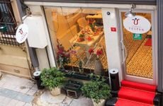 turkiye/istanbul/beyoglu/the-house-of-tulpan-bf305de2.jpg