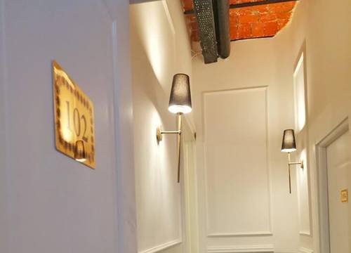 turkiye/istanbul/beyoglu/the-independent-hotel-taksim_763d61e5.jpg