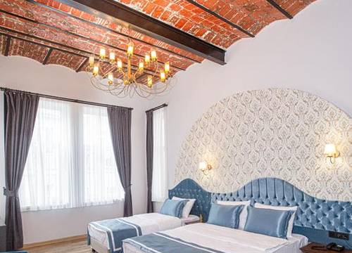 turkiye/istanbul/beyoglu/the-independent-hotel-taksim_96b83bad.jpg