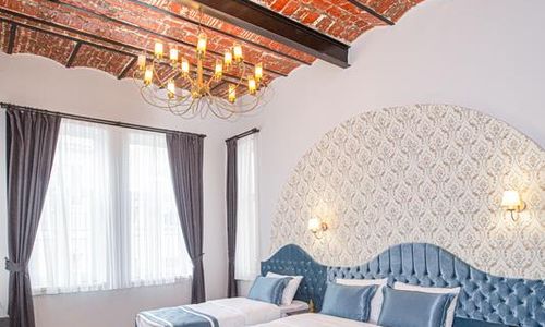 turkiye/istanbul/beyoglu/the-independent-hotel-taksim_96b83bad.jpg