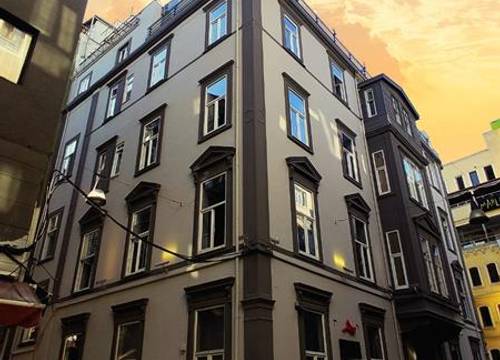 turkiye/istanbul/beyoglu/the-independent-hotel-taksim_9ce14ede.jpg