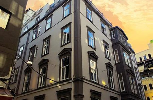 turkiye/istanbul/beyoglu/the-independent-hotel-taksim_9ce14ede.jpg