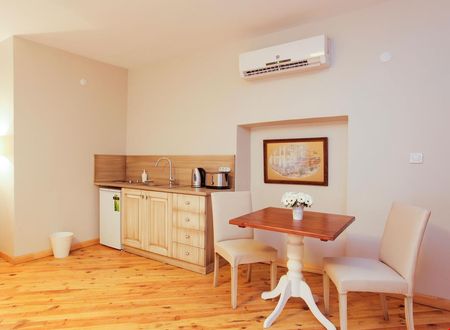 turkiye/istanbul/beyoglu/the-loft-istanbul_0d30d8b1.jpg