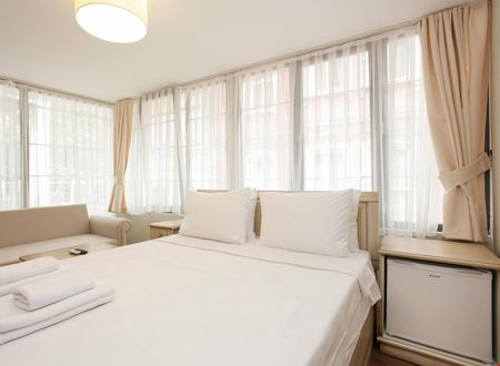 turkiye/istanbul/beyoglu/the-loft-istanbul_19c997fe.jpg