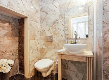 turkiye/istanbul/beyoglu/the-loft-istanbul_21ad8570.jpg