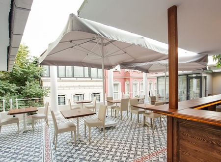 turkiye/istanbul/beyoglu/the-loft-istanbul_37386d4a.jpg