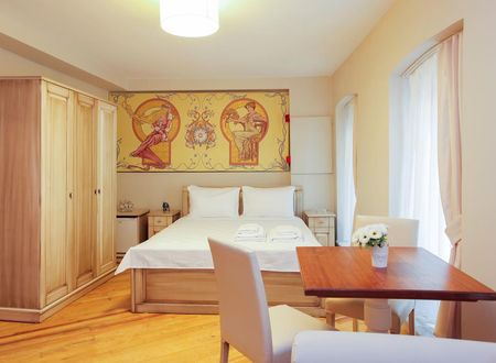 turkiye/istanbul/beyoglu/the-loft-istanbul_381e37ee.jpg
