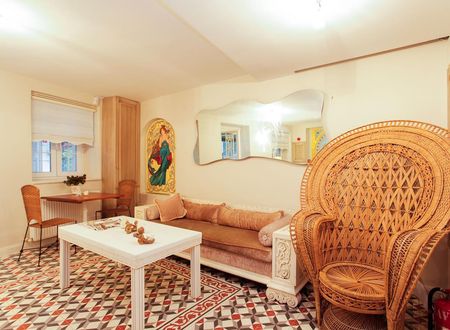 turkiye/istanbul/beyoglu/the-loft-istanbul_38e974a5.jpg
