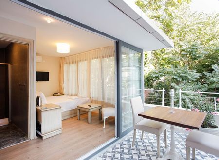 turkiye/istanbul/beyoglu/the-loft-istanbul_5e65507b.jpg