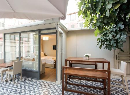 turkiye/istanbul/beyoglu/the-loft-istanbul_9ee9e5df.jpg