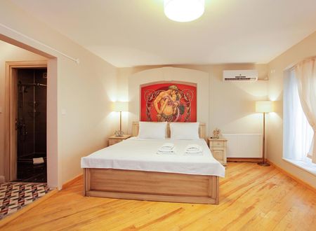 turkiye/istanbul/beyoglu/the-loft-istanbul_adc3cf31.jpg
