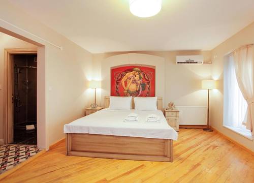 turkiye/istanbul/beyoglu/the-loft-istanbul_adc3cf31.jpg