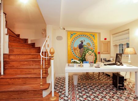 turkiye/istanbul/beyoglu/the-loft-istanbul_af9d1ef1.jpg