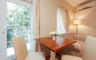 The Loft Istanbul · 5