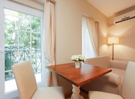 turkiye/istanbul/beyoglu/the-loft-istanbul_af9db975.jpg