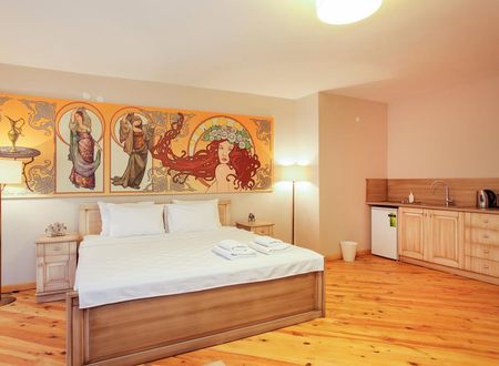 turkiye/istanbul/beyoglu/the-loft-istanbul_b679b60f.jpg