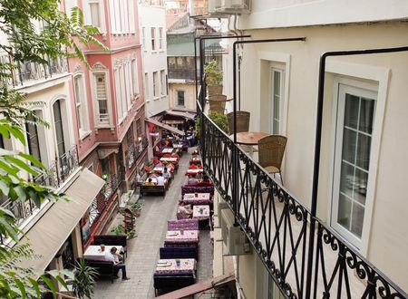 turkiye/istanbul/beyoglu/the-loft-istanbul_b6aeaee2.jpg