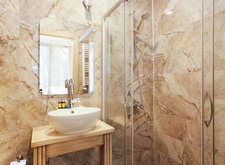 turkiye/istanbul/beyoglu/the-loft-istanbul_b6b2eeec.jpg
