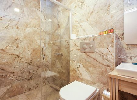 turkiye/istanbul/beyoglu/the-loft-istanbul_c1da5fff.jpg