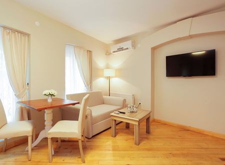 turkiye/istanbul/beyoglu/the-loft-istanbul_d4768078.jpg