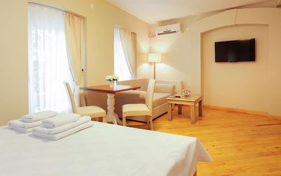 The Loft Istanbul · 3