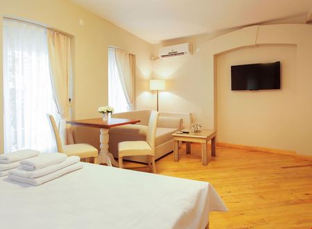 turkiye/istanbul/beyoglu/the-loft-istanbul_fe1184fd.jpg