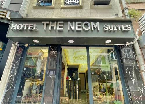 turkiye/istanbul/beyoglu/the-neom-suites_4919496e.jpg