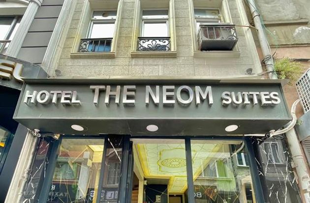 turkiye/istanbul/beyoglu/the-neom-suites_4919496e.jpg