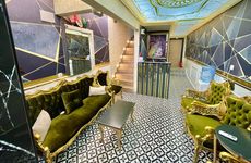 turkiye/istanbul/beyoglu/the-neom-suites_52a69cbc.jpg