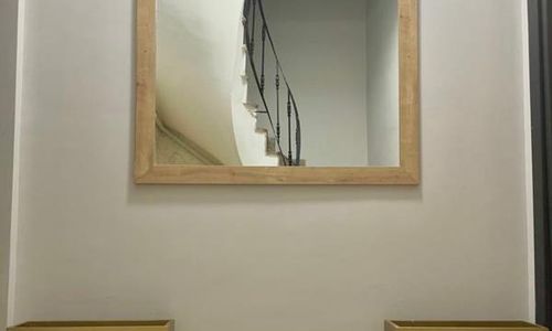 turkiye/istanbul/beyoglu/the-neom-suites_563e38c3.jpg