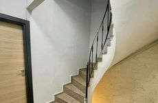 turkiye/istanbul/beyoglu/the-neom-suites_8ad9e8d0.jpg
