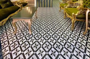 turkiye/istanbul/beyoglu/the-neom-suites_8b3ee3ab.jpg