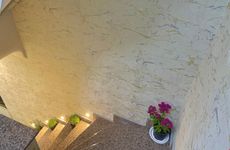 turkiye/istanbul/beyoglu/the-neom-suites_b5c9ebe6.jpg