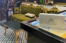 turkiye/istanbul/beyoglu/the-neom-suites_dadd3c9d.jpg