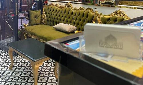 turkiye/istanbul/beyoglu/the-neom-suites_dadd3c9d.jpg
