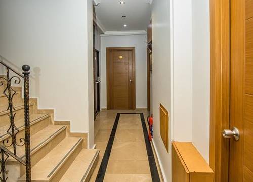 turkiye/istanbul/beyoglu/the-new-pera-life-hotel_91e685ee.jpg