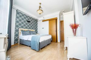 turkiye/istanbul/beyoglu/the-new-pera-life-hotel_dd069665.jpg