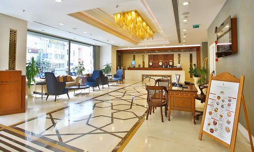 turkiye/istanbul/beyoglu/the-parma-hotel-spa-taksim_a3884791.jpg