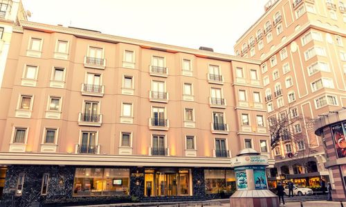turkiye/istanbul/beyoglu/the-parma-hotelspa-taksim-141fb228.png