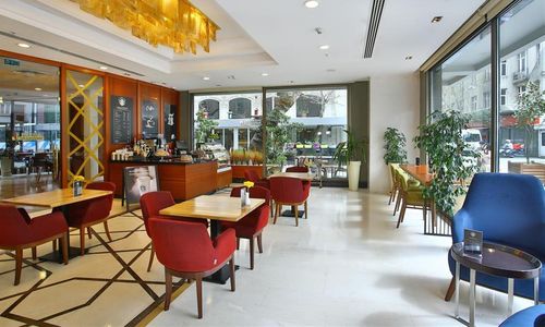turkiye/istanbul/beyoglu/the-parma-hotelspa-taksim-9c5faa19.png