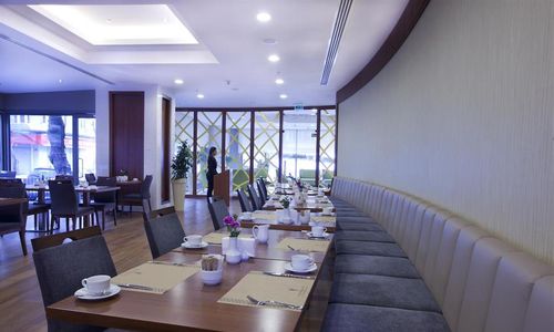 turkiye/istanbul/beyoglu/the-parma-hotelspa-taksim-9d5b1cc4.png